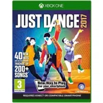 Just Dance 2017 - Used - Xbox One