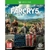 Far Cry 5 - Used - Xbox One