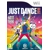 Just Dance 2018 - Used - Nintendo Wii