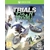 Trials Rising - Used - Xbox one