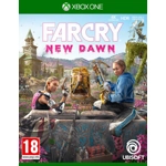 Far Cry New Dawn - Used - Xbox One