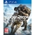 Ghost Recon Breakpoint - Used - Playstation 4