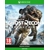 Ghost Recon Breakpoint - Used - Xbox one