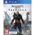 Assassin's Creed Valhalla - Used - Playstation 4