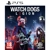 Watch Dogs Legion - Used - Playstation 5