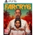 Far Cry 6 - Used - Playstation 5