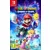 Mario + Rabbids: Sparks of Hope - Used - Nintend..