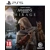 Assassins Creed Mirage - Used - Playstation 5