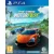 The Crew Motorfest - Used - Playstation 4