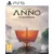 ANNO 117: Pax Romana - Used - Playstation 5