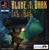 Alone in the Dark Jack is Back - Used - Playstat..