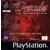 Dracula Resurrection - Used - Playstation 1