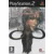 Syberia 2 - Used - Playstation 2