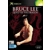 Bruce Lee Quest of the Dragon - Used - Xbox