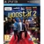 Yoostar 2 In The Movies - Used - Playstation 3