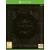 Dark Souls Trilogy - Used - Xbox one
