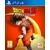 Dragon Ball Z Kakarot - Used - Playstation 4