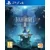 Little Nightmares 2 - Used - Playstation 4