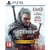 The Witcher 3 Wild Hunt Complete Edition - Used ..