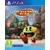 Pac-Man World Re-Pac - Used - Playstation 4