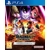 Dragon Ball The Breakers - Used - Playstation 4