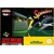 Spindizzy Worlds - Used - SNES