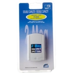 Dreamcast Memory Card - Used