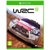 WRC 5 - Used - Xbox One