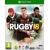 Rugby 18 - Used - Xbox One