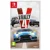 V-Rally 4 - Used - Nintendo Switch