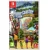 Rollercoaster Tycoon Adventures - Used - Nintend..