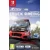 FIA European Truck Racing Championship - Used - ..