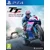 TT Isle of Man Ride on the Edge 2 - Used - Plays..