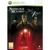 Sherlock Holmes Vs Jack The Ripper - Used - Xbox..