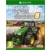 Farming Simulator 19 - Used - Xbox One