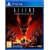 Aliens Fireteam Elite - Used - Playstation 4