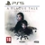 A Plague Tale, Innocence - Used - Playstation 5