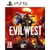 Evil West - Used - Playstation 5