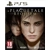 A Plague Tale, Requiem - Used - Playstation 5