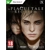 A Plague Tale Requiem - Used - Xbox One