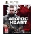 Atomic Heart - Used - Playstation 5