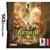 Arthur and The Invisibles - Nintendo DS