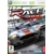 Race Pro - Used - Xbox 360