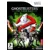 Ghostbusters - Used - Nintendo Wii