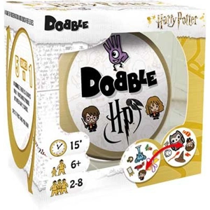 Harry Potter Dobble Game