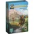 Carcassonne: Messenger & Mayor Exp 5