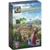 Carcassonne: Jousts & Crests Exp 6