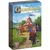 Carcassonne: Circus & Artist Exp 10