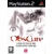 Obscure - Used - Playstation 2
