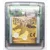 Harry Potter and the Chamber of Secets - Used - ..